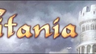 Titania Auteur : Rüdiger Dorn Editeur : Hans Im Glück Année : 2010 Joueurs : 2 à 4 Age : 10 à 99 ans Durée : 60 min On aime :...