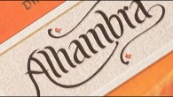 Alhambra Auteur : Dirk Henn Editeur : Queen Games Année : 2003 Joueurs : 2 à 6 Age : 10 à 99 ans Durée : 45 min On aime : -...