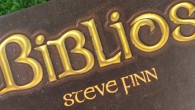 Biblios Auteur : Steve Finn Editeur : Iello Année : 2011 Joueurs : 2 à 4 Age : 10 à 99 ans Durée : 30 min On aime : - La...