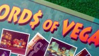 Lord$ of Vega$ Auteurs : James Ernest – Mike Selinker Editeur : Mayfair Games Année : 2010 Joueurs : 2 à 4 Age : 10 à 99 ans Durée : 60 min On...